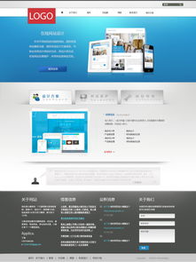 從零手把手教你設(shè)計網(wǎng)頁 960網(wǎng)格系統(tǒng)與網(wǎng)絡(luò)技術(shù)服務(wù)