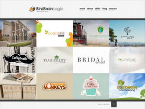 優(yōu)秀網(wǎng)頁設(shè)計欣賞 5個酷站之NeueCSS網(wǎng)頁設(shè)計