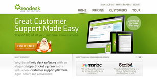 讓網(wǎng)頁設(shè)計有規(guī)律可循 UI設(shè)計原則與實踐精選