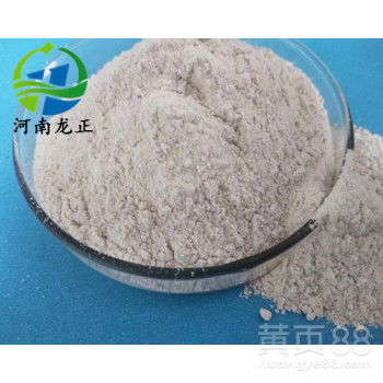 遷安硅藻土污水過濾技術(shù) 高效低價，助力環(huán)保與節(jié)約成本